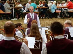 2019-07 Gremmelsbach (9)